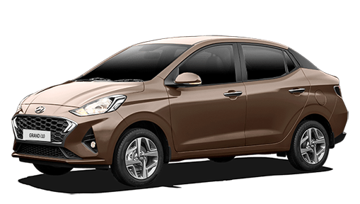 Hình Ảnh New Grand i10 Sedan 97