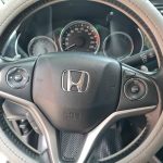 Hình Ảnh Honda City 1.5 TOP 2018 - màu Trắng (đã bán) 1