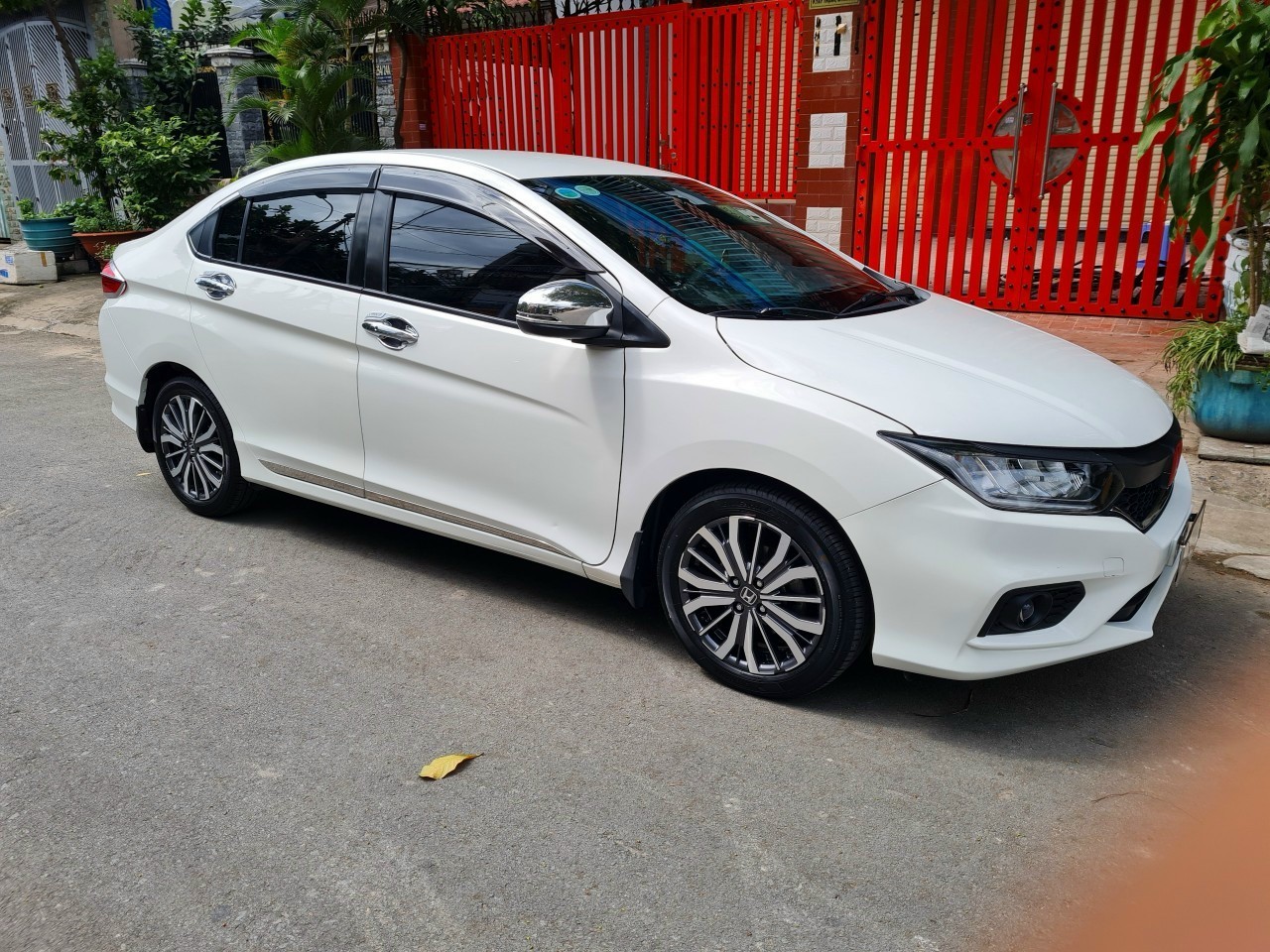 honda-city-top-trang-2018-hyundaisg (7)