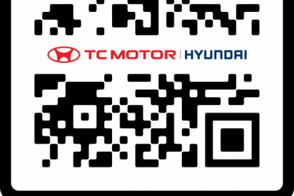 Hướng dẫn kiểm tra bảo hành xe Hyundai