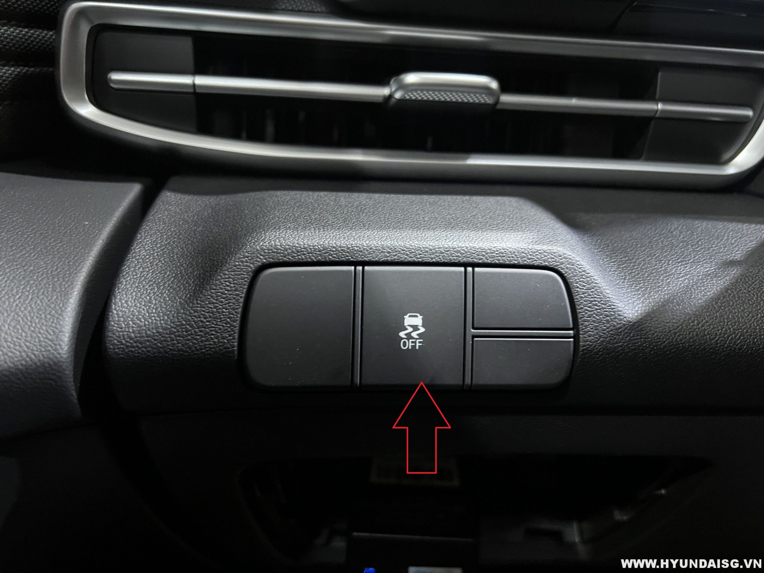 Hình Ảnh Hướng dẫn sử dụng xe Hyundai Elantra 2023 cho người mới 55
