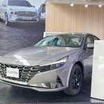 hyundai-elantra-2023-1_6at-mau-xam-hyundaisg (11)