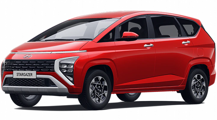 Hình ảnh Hyundai Stargazer 140 Hình Ảnh Hyundai Stargazer 89