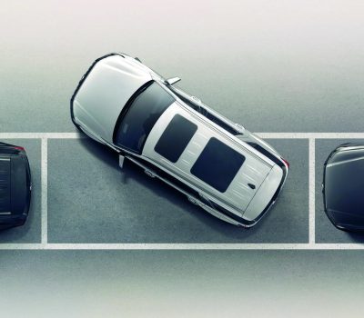 Hình Ảnh Hyundai Palisade 2025 111