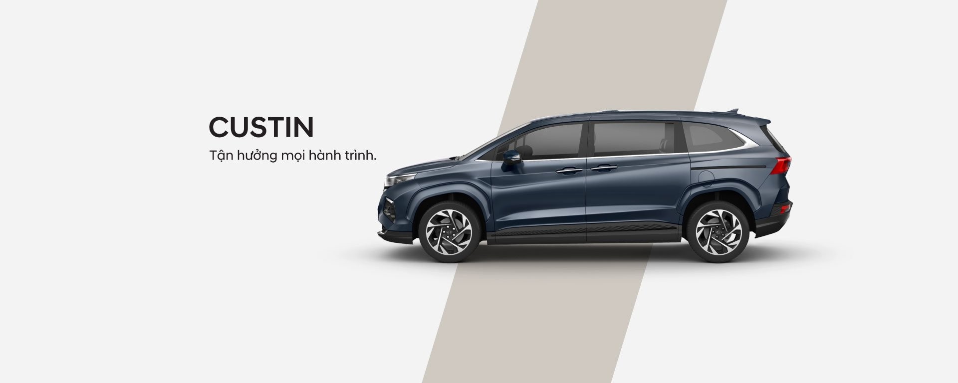 hyundai-custin-2025
