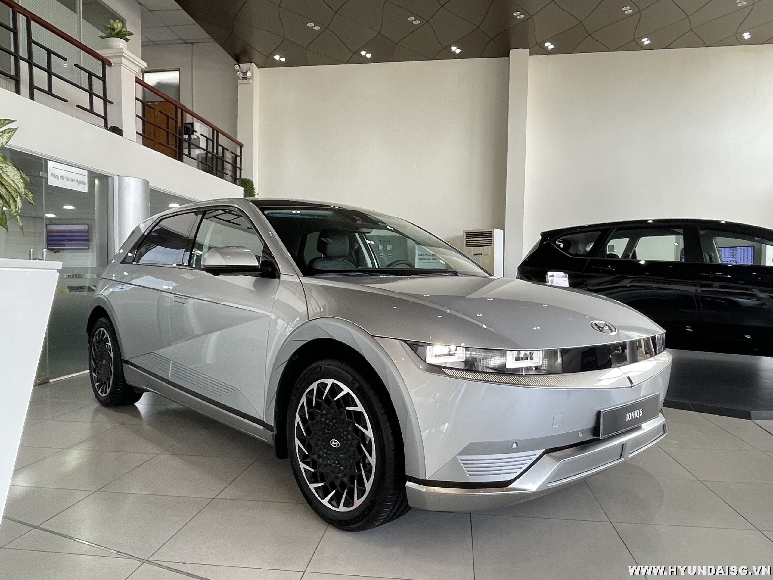 Hình ảnh Bảng giá và ưu đãi xe Hyundai tháng 12/2023 6 Hình Ảnh Bảng giá và ưu đãi xe Hyundai tháng 12/2023 5