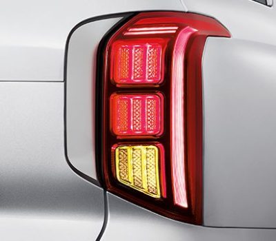 Hình Ảnh Hyundai Palisade 2025 96