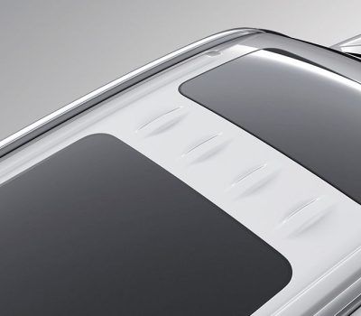 Hình Ảnh Hyundai Palisade 2025 94