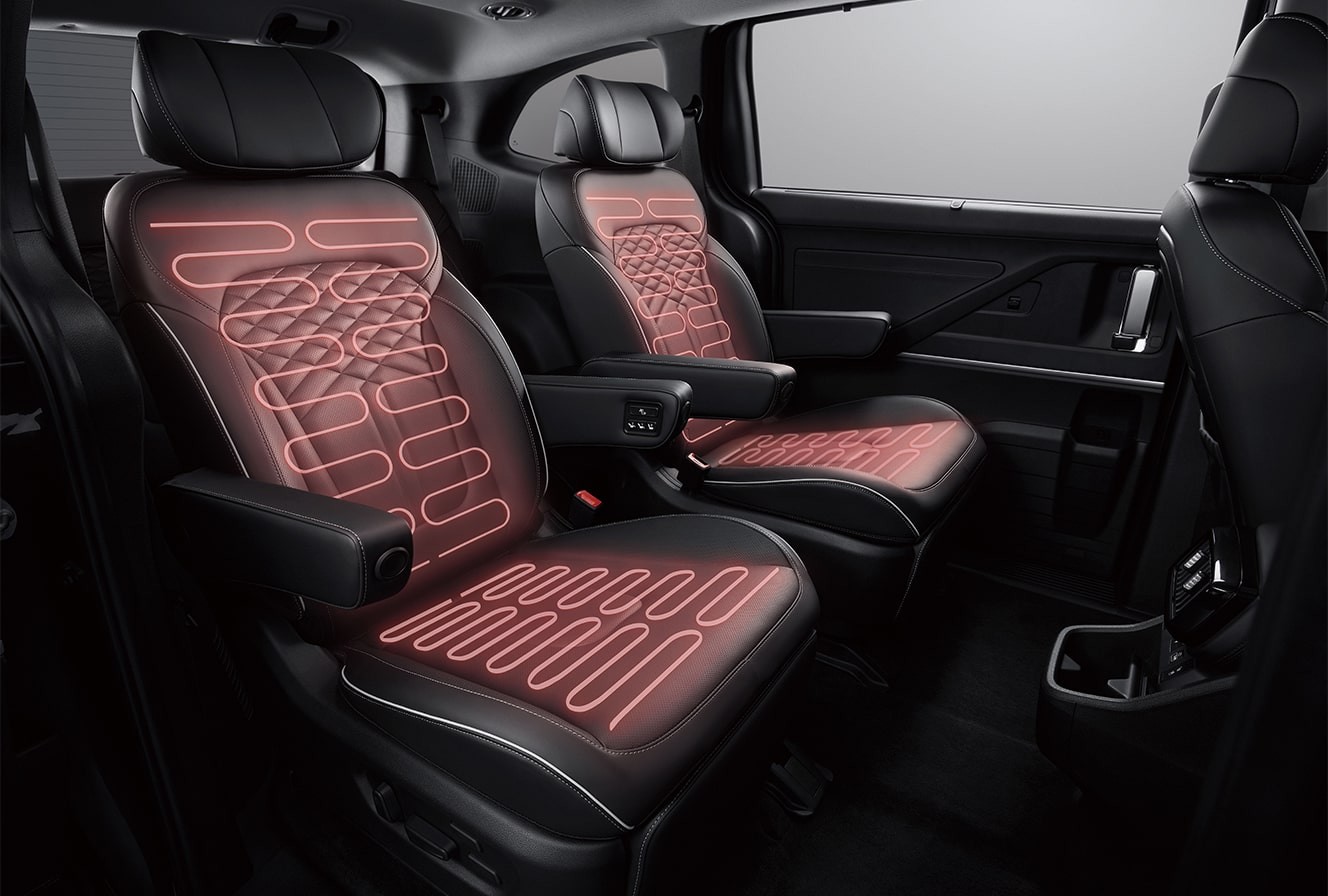 Hình Ảnh Hyundai Custin 2025 78
