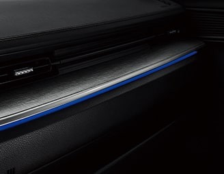 Hình Ảnh Hyundai Custin 2025 97