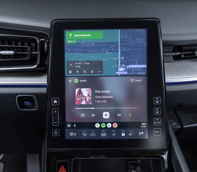 Hình Ảnh Hyundai Custin 2025 99