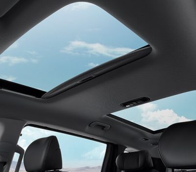Hình Ảnh Hyundai Custin 2025 94