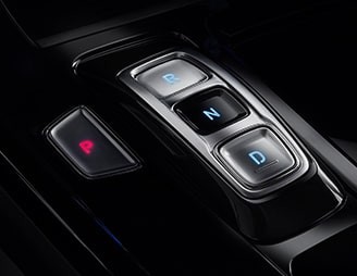 Hình Ảnh Hyundai Custin 2025 93