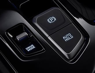 Hình Ảnh Hyundai Custin 2025 92