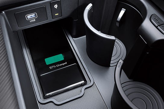 Hình Ảnh Hyundai Palisade 2025 122