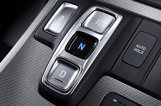 Hình Ảnh Hyundai Palisade 2025 106