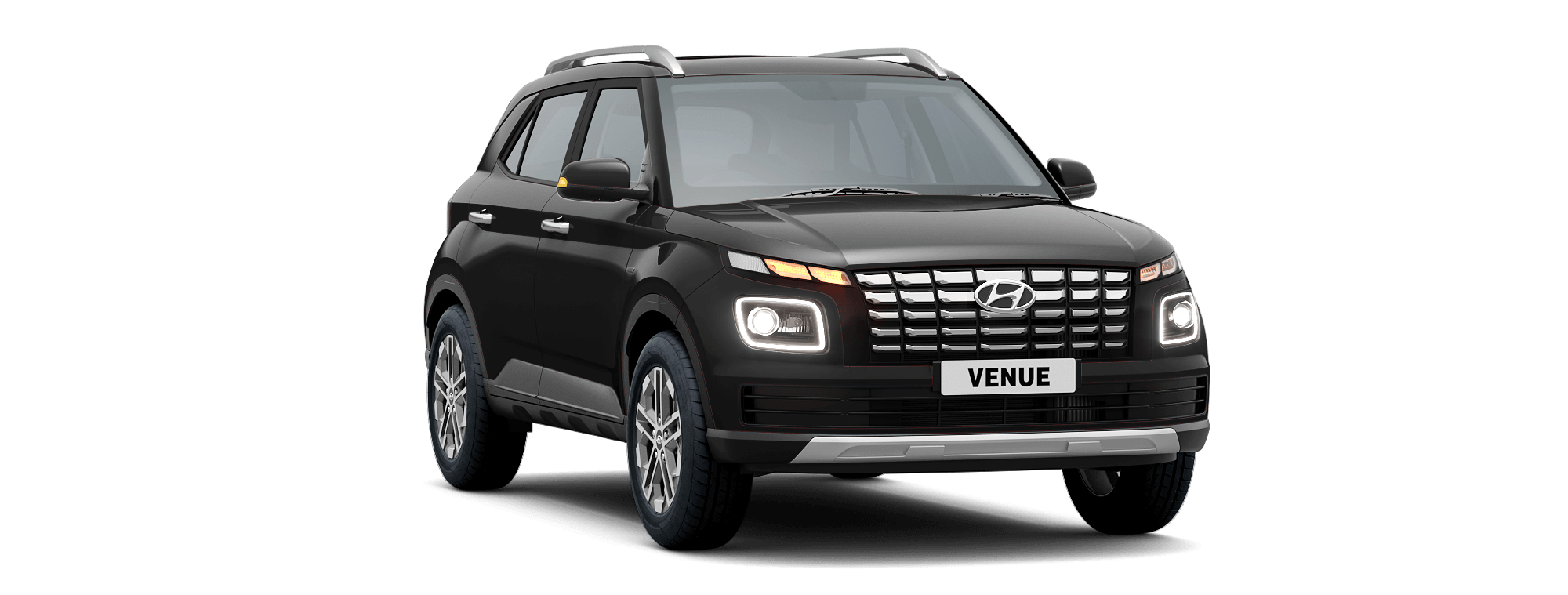 ngoại-that-hyundai-venue-hyundaisg (1)