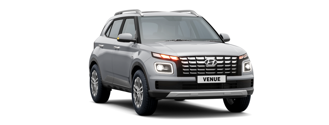 ngoại-that-hyundai-venue-hyundaisg (2)