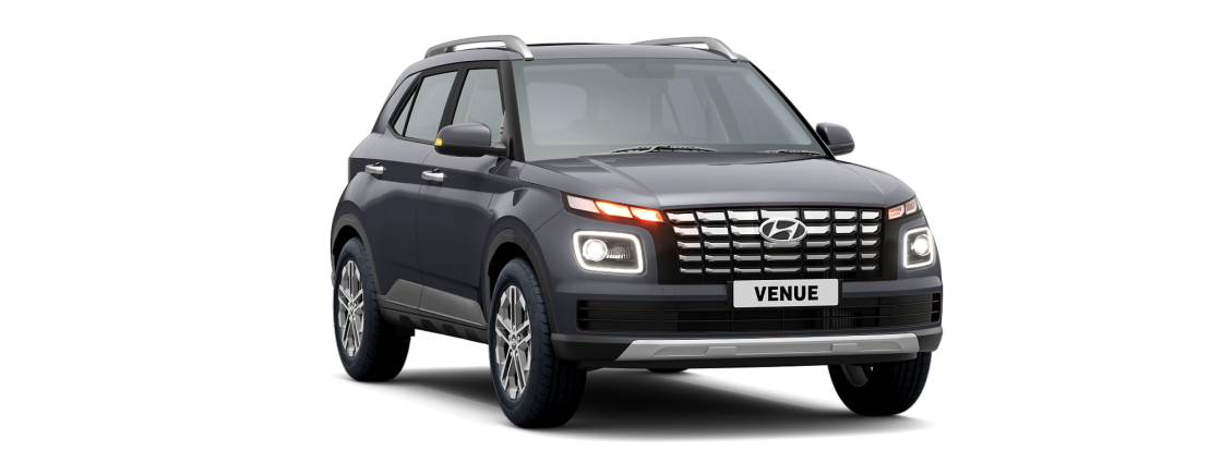 ngoại-that-hyundai-venue-hyundaisg (3)