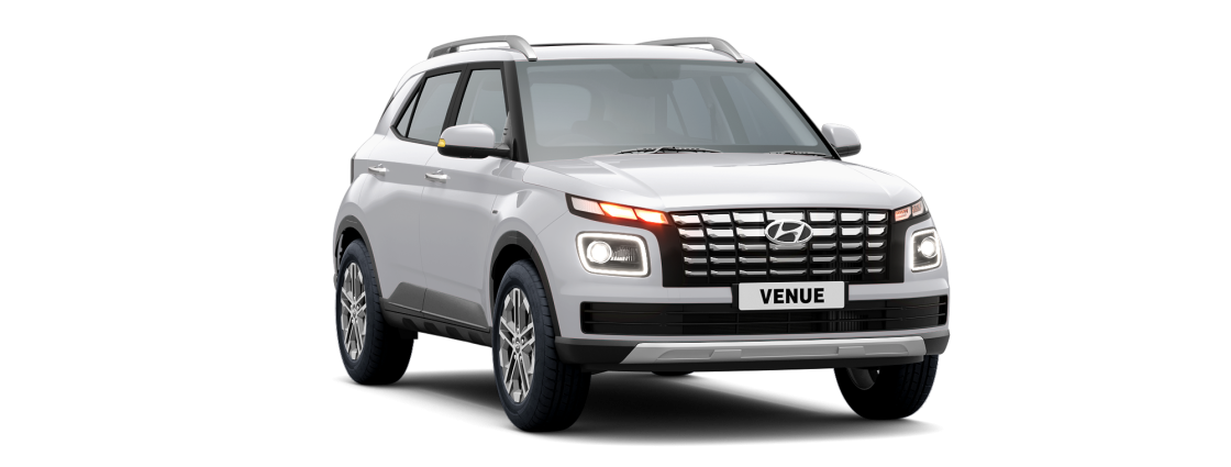 ngoại-that-hyundai-venue-hyundaisg (4)