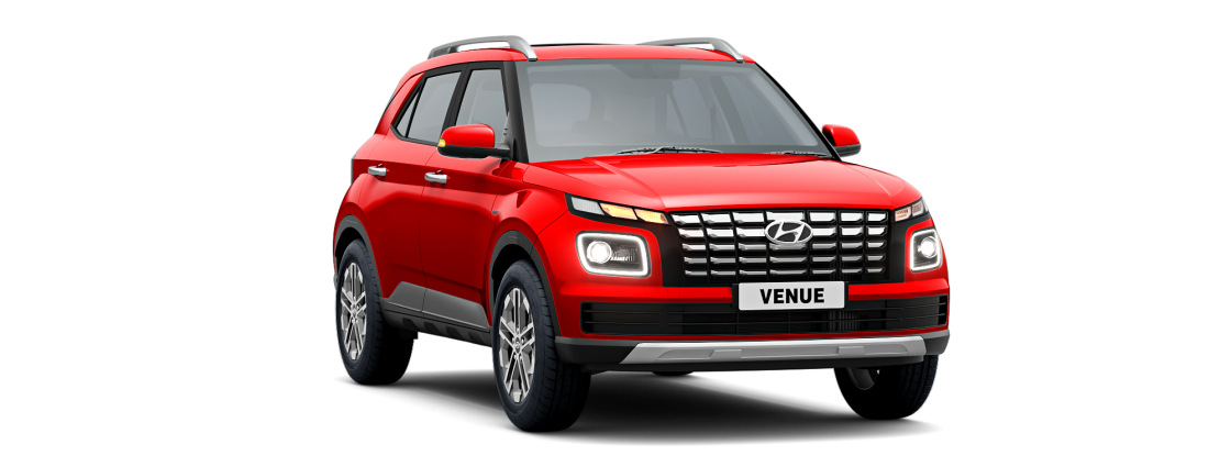 ngoại-that-hyundai-venue-hyundaisg (5)