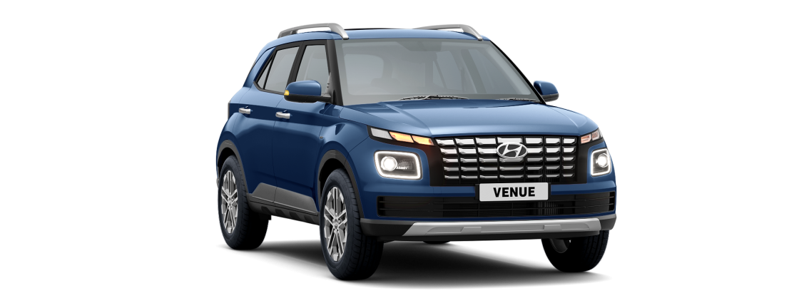 ngoại-that-hyundai-venue-hyundaisg (6)