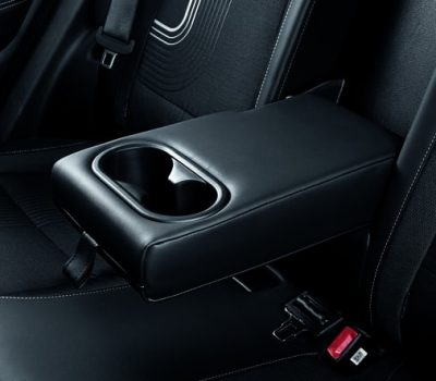 Hình Ảnh Hyundai Venue 72