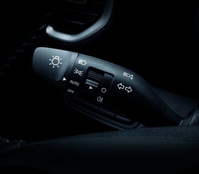 Hình Ảnh Hyundai Venue 70
