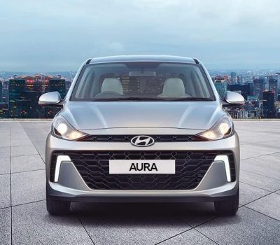 Hình Ảnh Hyundai Grand i10 FL sắp ra mắt thị trường Việt Nam 1