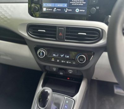 Hình Ảnh Hyundai Grand i10 FL sắp ra mắt thị trường Việt Nam 7