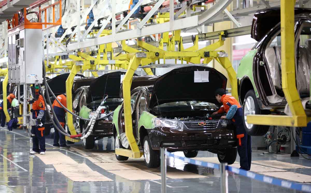 Hình ảnh CHÍNH THỨC giảm 50% thuế trước bạ & Ưu đãi kép khi mua xe Hyundai 2 giam-thue-truoc-ba