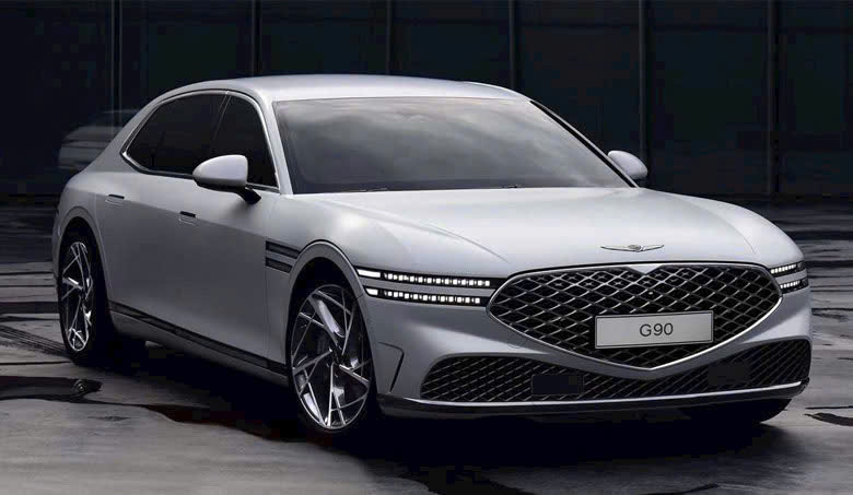 Hình ảnh Bảng giá và ưu đãi xe Hyundai tháng 09/2024 6 hyundai-giam-thue-truoc-ba (6)
