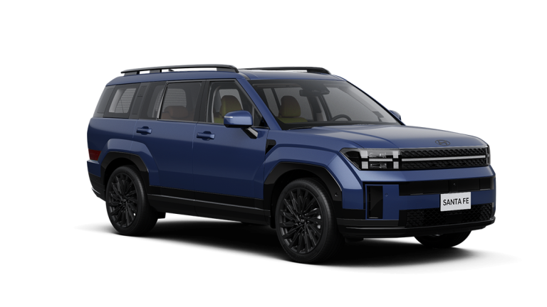 Hình ảnh All New SantaFe 2025 152 santafe-all-new (1)
