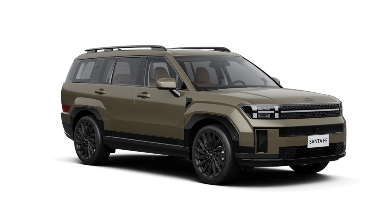 Hình ảnh All New SantaFe 2025 153 santafe-all-new (14)