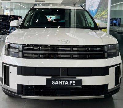 so-sanh-all-new-santafe (2)