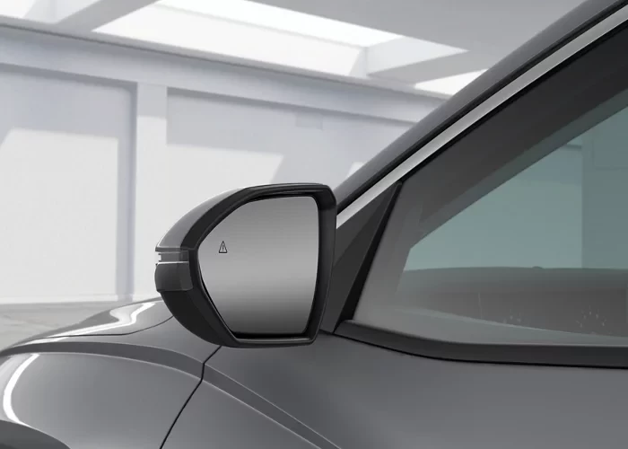 new-tucson-2024 