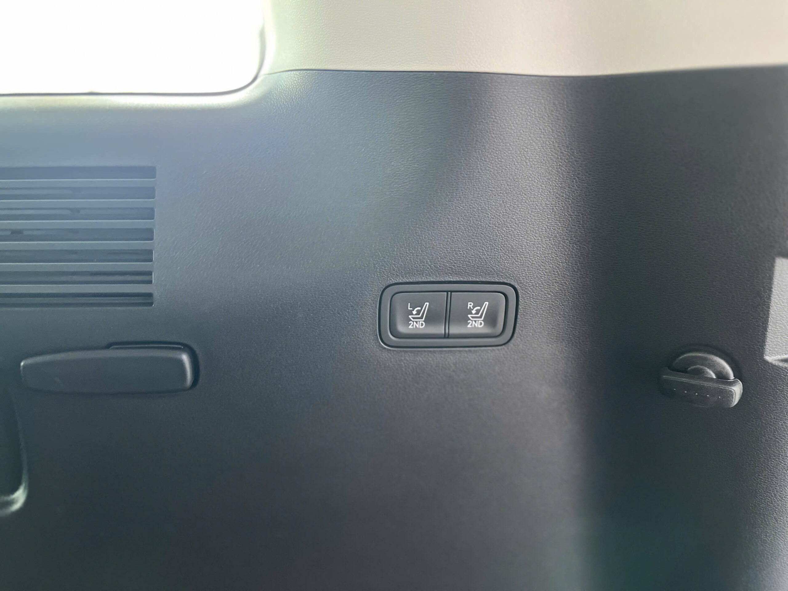 santafe-all-new 