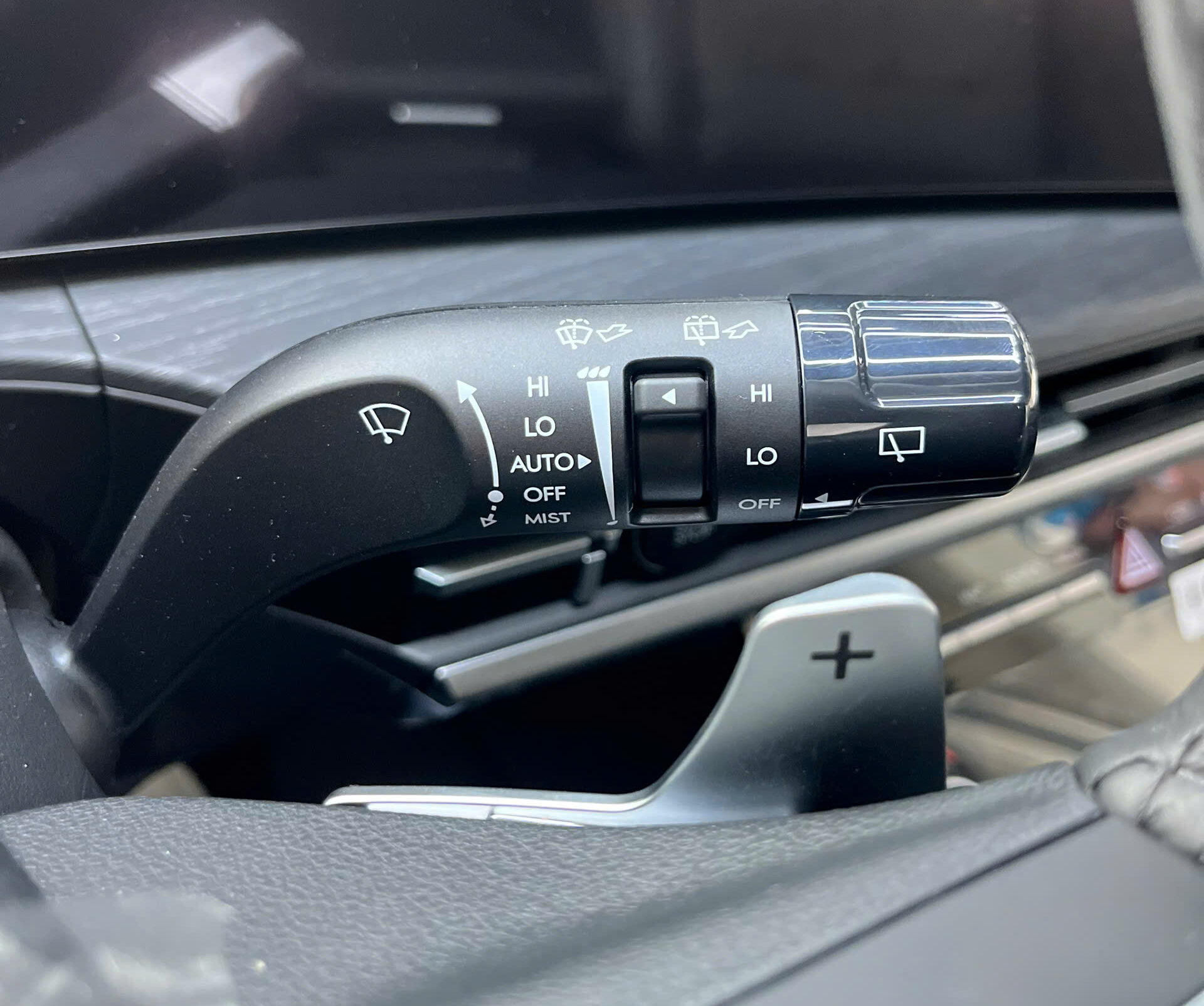 santafe-all-new-2024