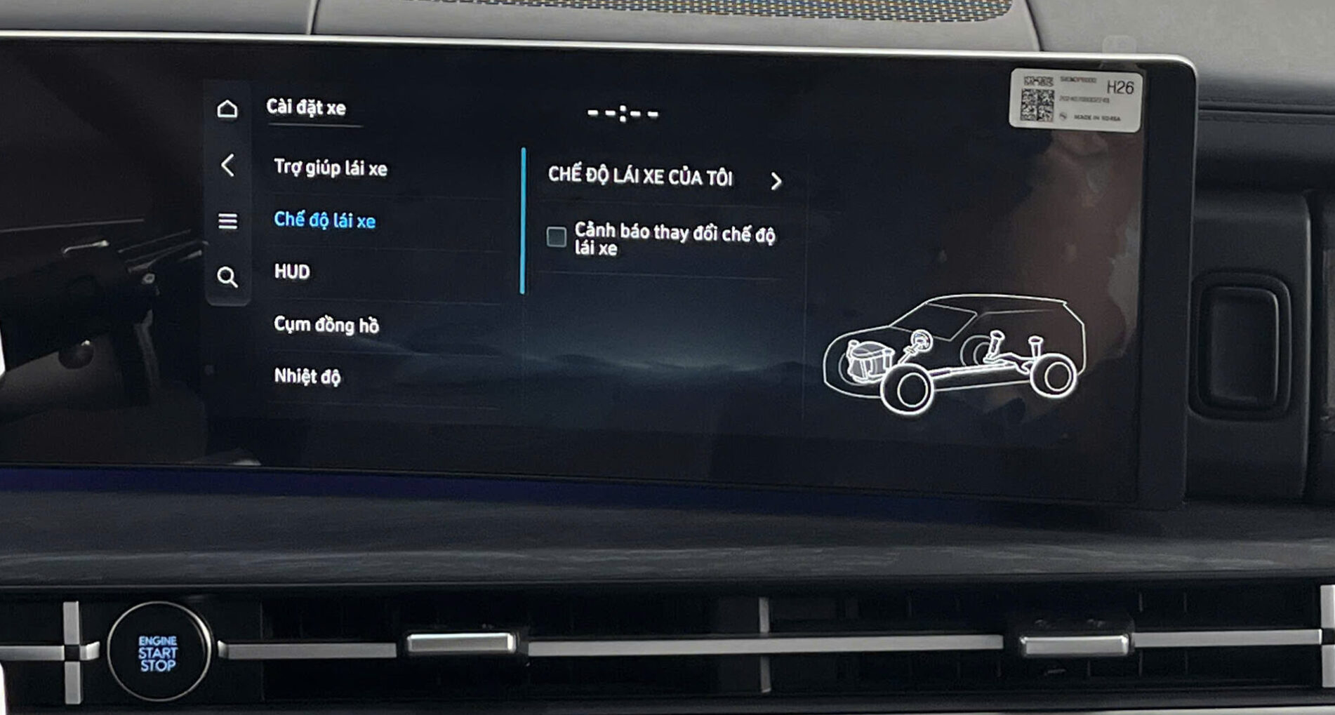 santafe-all-new