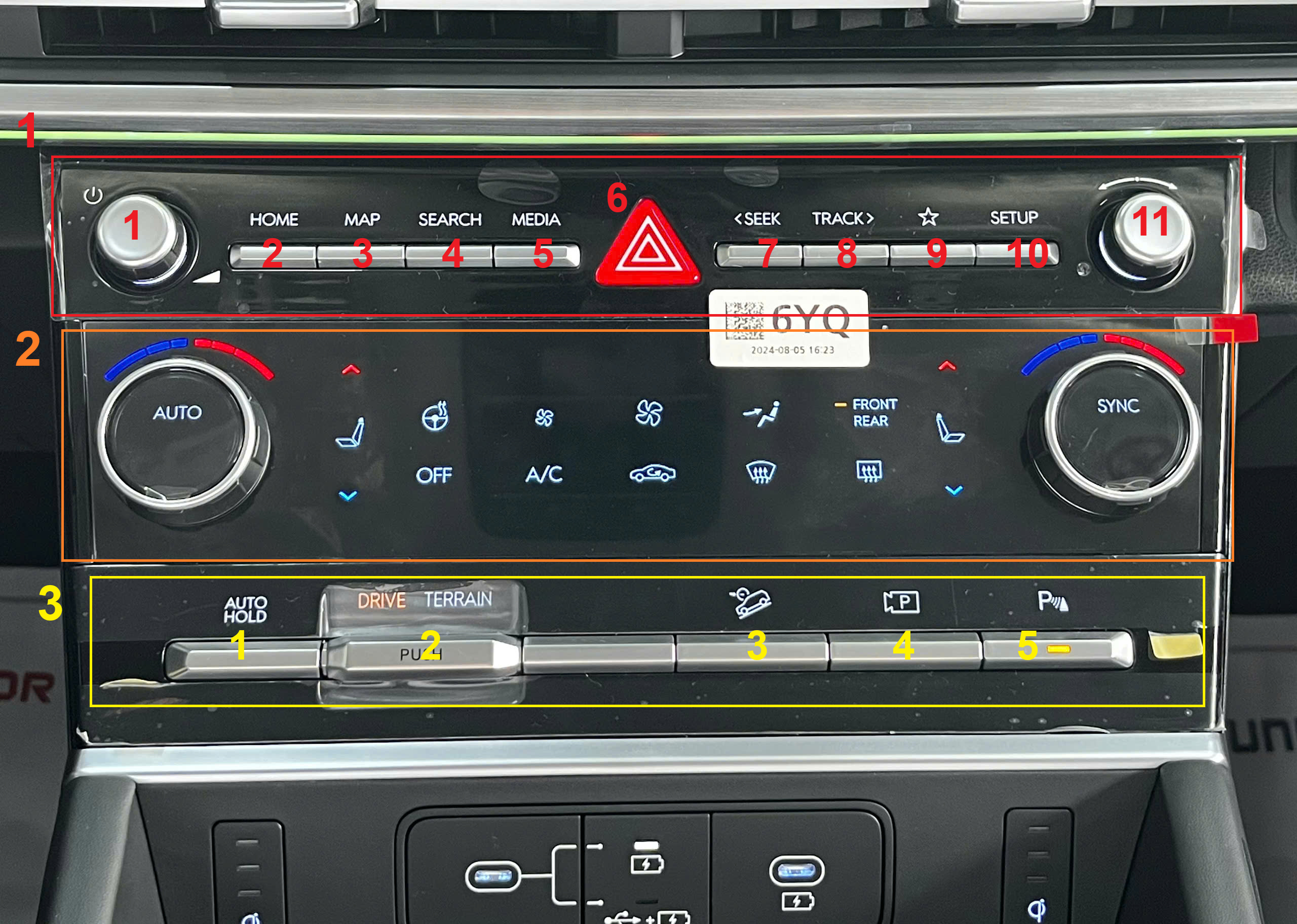 santafe-all-new (