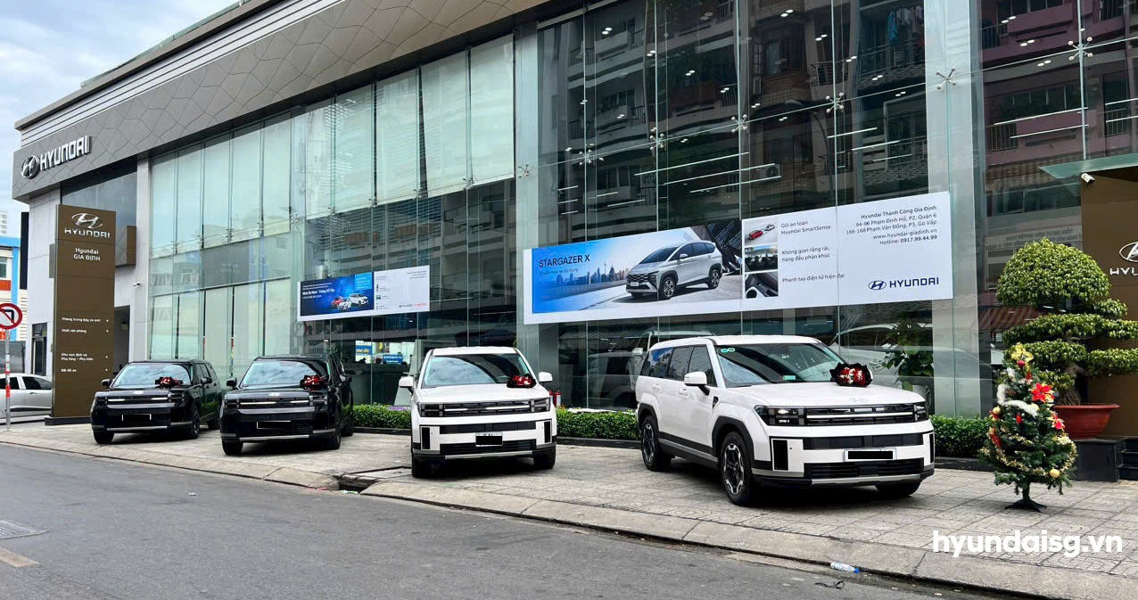 All-new-santaFe 