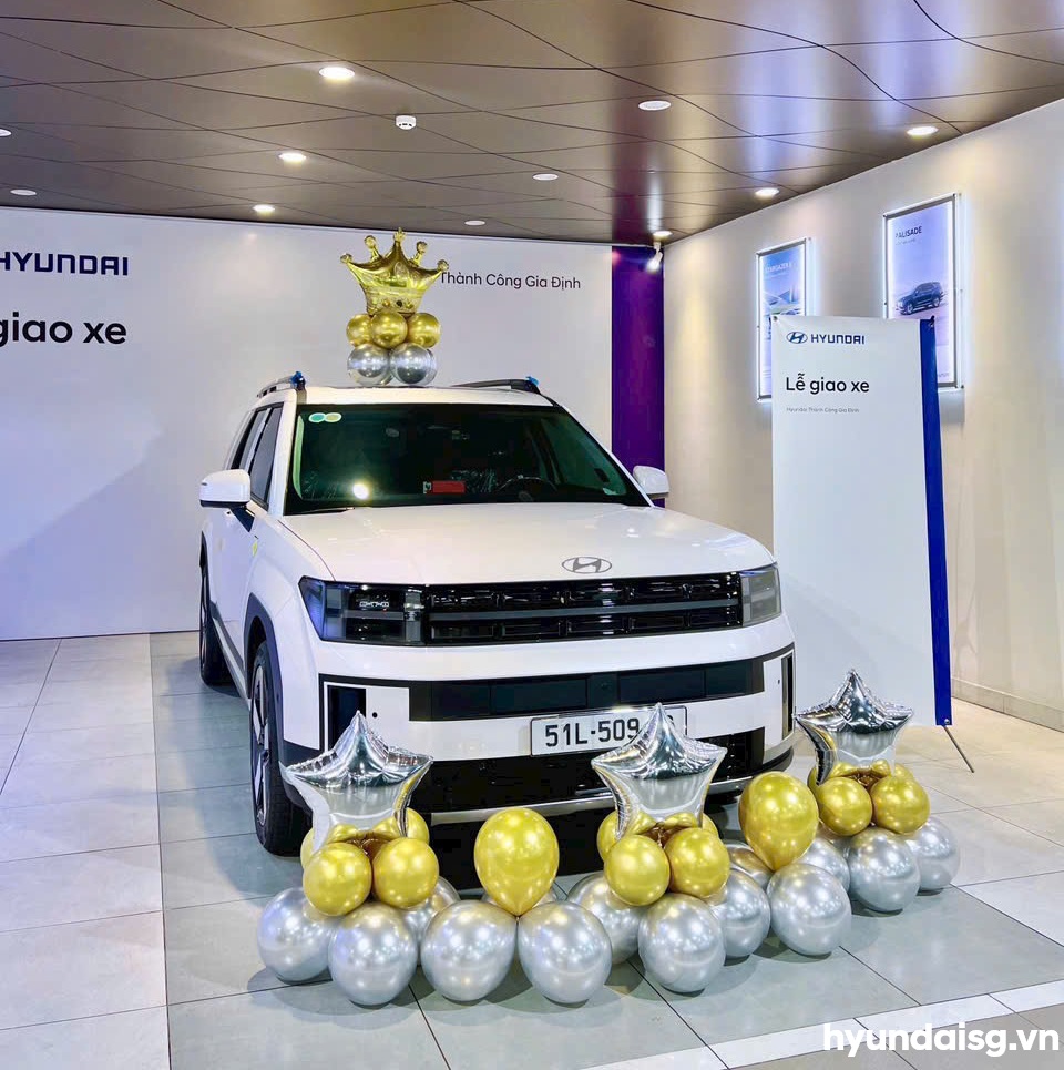 All-new-santaFe 