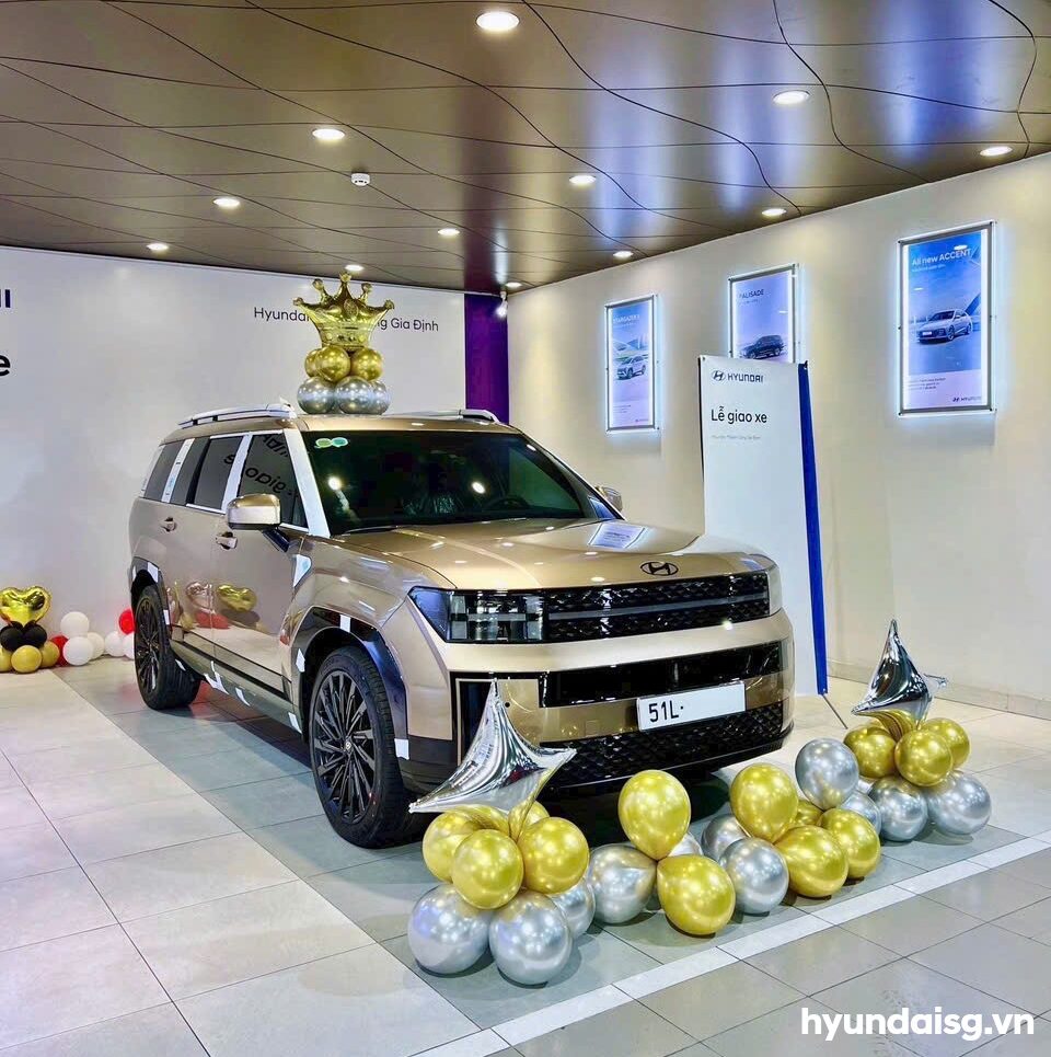 All-new-santaFe (4)