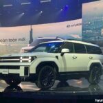 HYUNDAI ƯU ĐÃI THUẾ TRƯỚC BẠ – TIẾT KIỆM 100 TRIỆU ĐỒNG KHI MUA XE