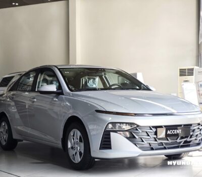 hyundai-accent-2025-mau-bac-hyundaisg