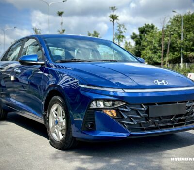 hyundai-accent-2025-mau-xanh (1)