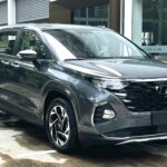 GIÁ ƯU ĐÃI MỚI CHO CÁC DÒNG XE HYUNDAI- LÊN ĐẾN 140 TRIỆU