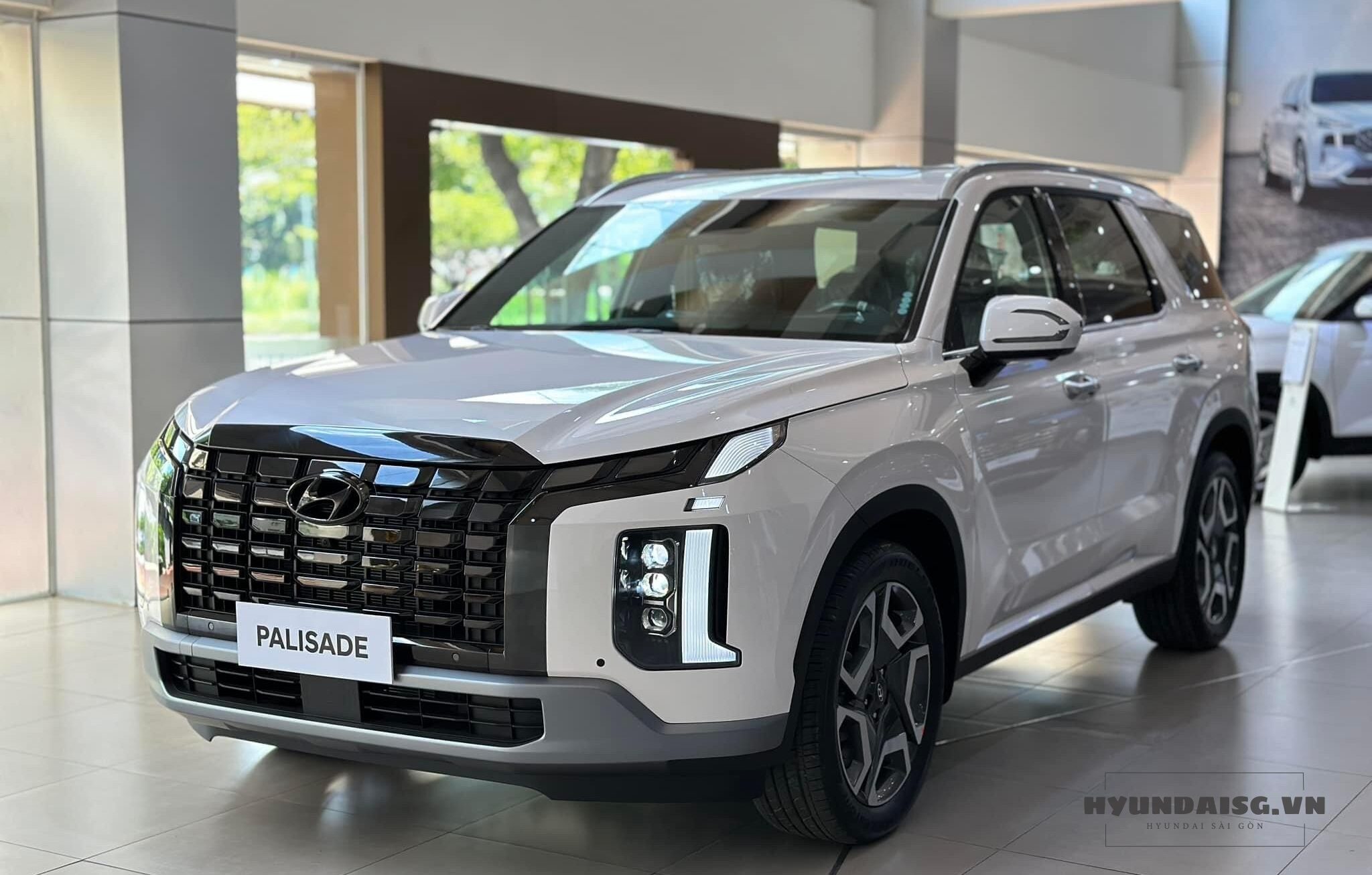 hyundai-palisade-may-dau-trang