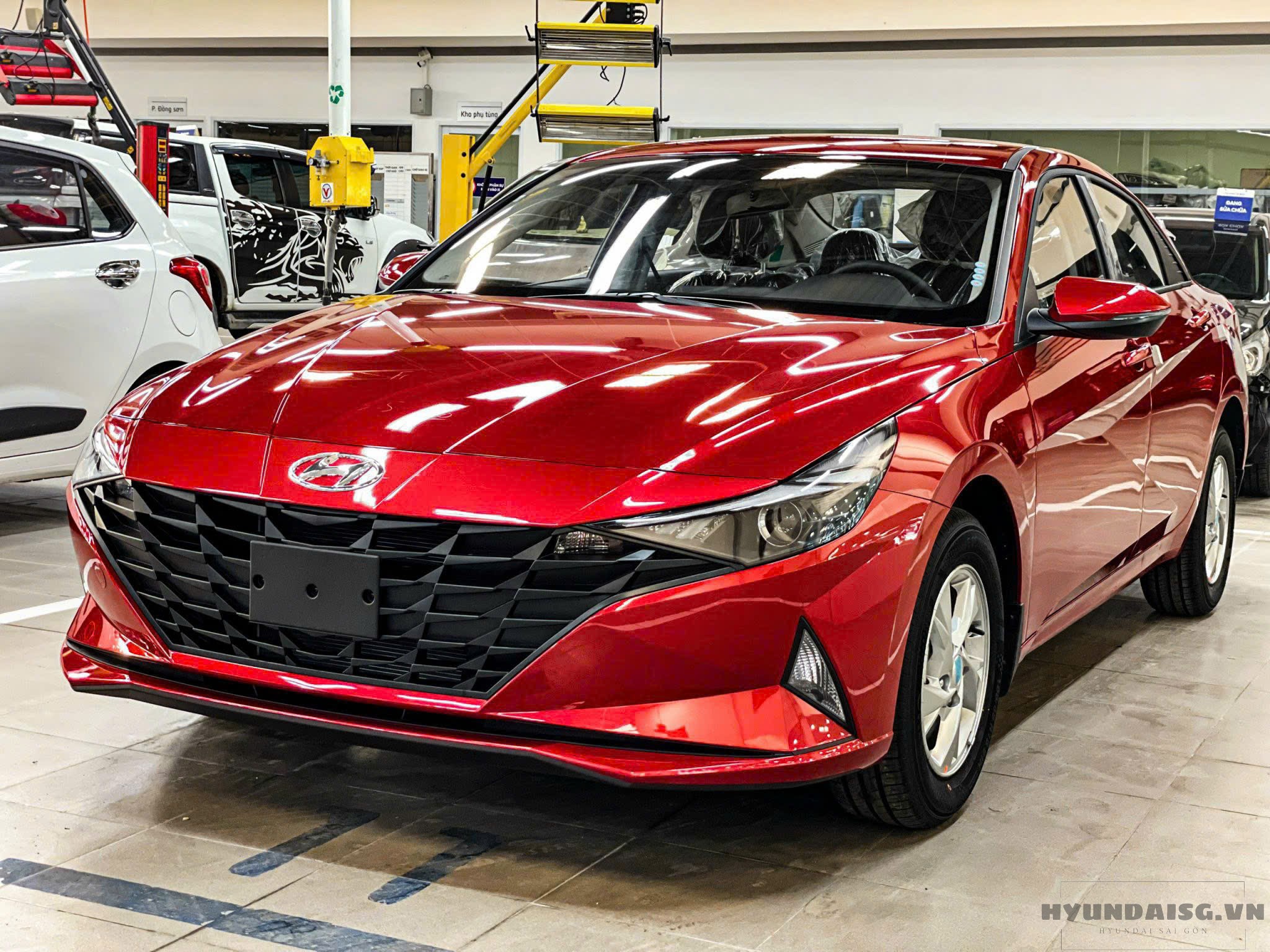 elantra-1.6-tieu-chuan