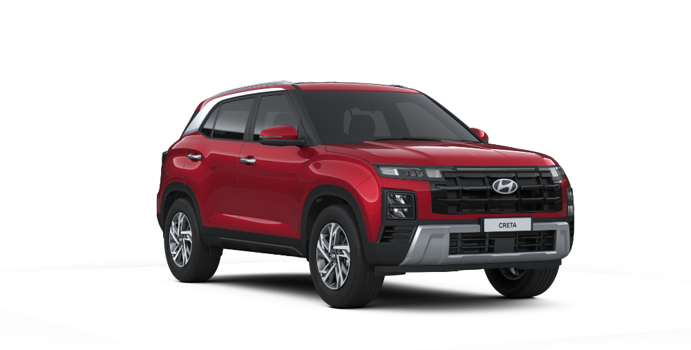 Hình ảnh Hyundai Creta 2025 105 New-creta-2025 (1)